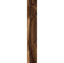 Ceramiche RHS (Rondine) Soft Nut