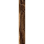 Напольная плитка Ceramiche RHS (Rondine) Soft Nut