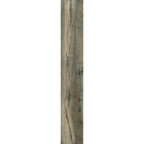 Ceramiche RHS (Rondine) Soft Ash