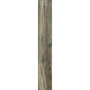 Напольная плитка Ceramiche RHS (Rondine) Soft Ash