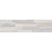 Настенная плитка Ceramiche RHS (Rondine) Wall Art Ice