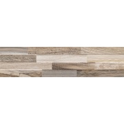 Настенная плитка Ceramiche RHS (Rondine) Wall Art Taupe