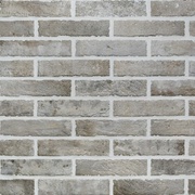 Настенная плитка Ceramiche RHS (Rondine) Tribeca Mud Brick