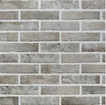 Ceramiche RHS (Rondine) Tribeca Mud Brick