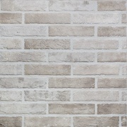 Настенная плитка Ceramiche RHS (Rondine) Tribeca Sand Brick