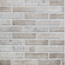 Ceramiche RHS (Rondine) Tribeca Sand Brick