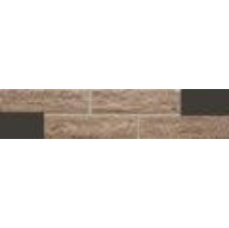Ceramiche RHS (Rondine) Venice Brick Copper (шов 10мм включен)
