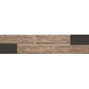 Настенная плитка Ceramiche RHS (Rondine) Venice Brick Copper (шов 10мм включен)
