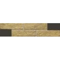 Ceramiche RHS (Rondine) Venice Brick Gold (шов 10мм включен)