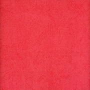Напольная плитка Ceramika Color Crypton Primavera red