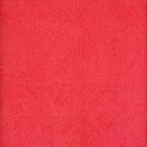 Ceramika Color Crypton Primavera red