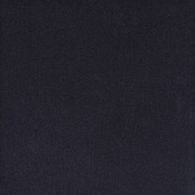 Напольная плитка Ceramika Color Crypton Verona black