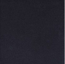 Ceramika Color Crypton Verona black