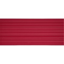 Ceramika Color Crypton Red