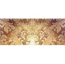 Ceramika Color Sonora Paris Damasco