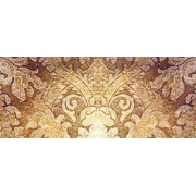 Декор Ceramika Color Sonora Paris Damasco