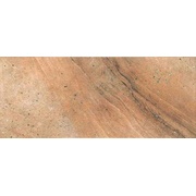 Настенная плитка Ceramika Color Sonora Beige