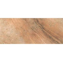 Ceramika Color Sonora Beige