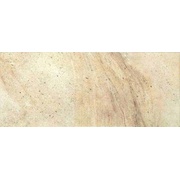Настенная плитка Ceramika Color Sonora Krem
