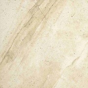 Напольная плитка Ceramika Color Sonora Warna Beige