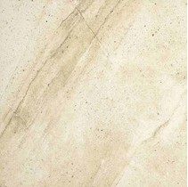 Ceramika Color Sonora Warna Beige