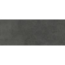 Ceramika Konskie Amsterdam (эксклюзив) Graphite