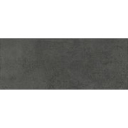 Настенная плитка Ceramika Konskie Amsterdam (эксклюзив) Graphite