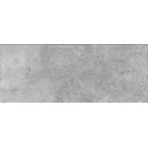 Ceramika Konskie Amsterdam (эксклюзив) Grey