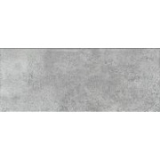 Настенная плитка Ceramika Konskie Amsterdam (эксклюзив) Grey