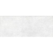 Настенная плитка Ceramika Konskie Amsterdam (эксклюзив) White