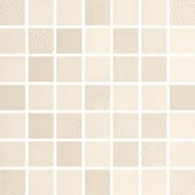 Мозаика Ceramika Konskie Andrea Cream Mosaic
