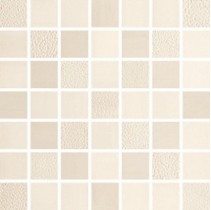 Ceramika Konskie Andrea Cream Mosaic