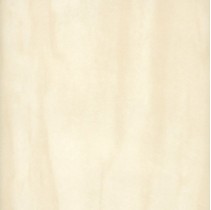 Ceramika Konskie Andrea Rici cream