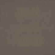 Напольная плитка Ceramika Konskie Aura Steel
