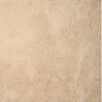 Ceramika Konskie Deserto Almond