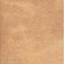 Ceramika Konskie Deserto Arancio