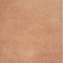 Ceramika Konskie Deserto Rosso