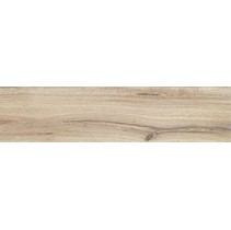 Ceramika Konskie Dublin Almond