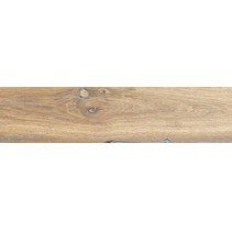 Ceramika Konskie Dublin Beige
