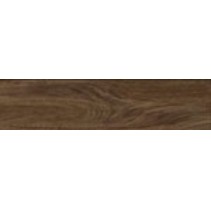 Ceramika Konskie Massimo (эксклюзив) Brown