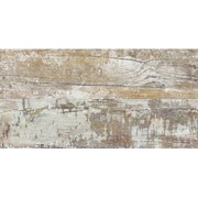 Напольная плитка Ceramika Konskie Modern Wood Color