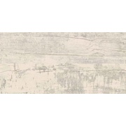 Напольная плитка Ceramika Konskie Modern Wood Pearl