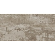 Напольная плитка Ceramika Konskie Modern Wood Smoke