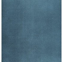 Ceramika Konskie Oxford Dalia
