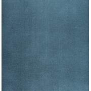 Напольная плитка Ceramika Konskie Oxford Dalia