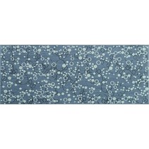 Ceramika Konskie Oxford Graphite 2