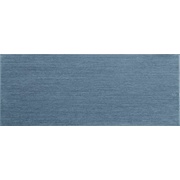 Настенная плитка Ceramika Konskie Oxford Graphite