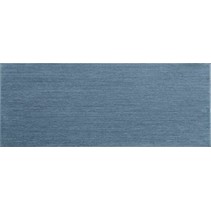 Ceramika Konskie Oxford Graphite