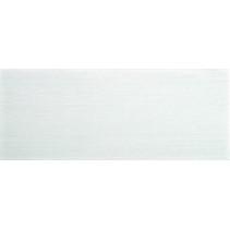Ceramika Konskie Oxford White