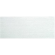 Настенная плитка Ceramika Konskie Oxford White